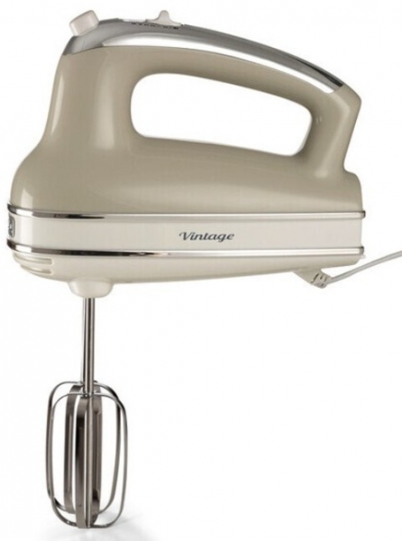 Ariete Vintage 1548 Mikser