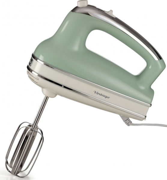Ariete Vintage 1548 Mikser