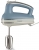 Ariete Vintage 1548 Mikser