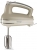 Ariete Vintage 1548 Mikser