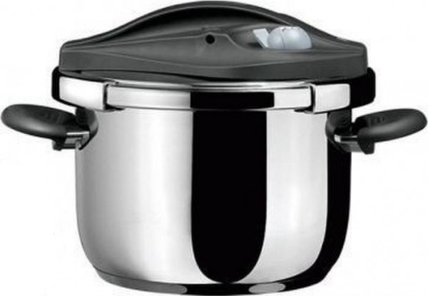 Blue House BH3002DB Düdüklü Tencere (6.5 Litre)