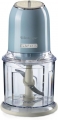 Ariete Vintage 0438 resim