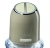 Ariete Vintage 0438 Rondo