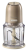 Ariete Vintage 0438 Rondo