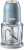 Ariete Vintage 0438 Rondo