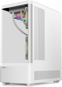 Gametech Intense 600W Bilgisayar Kasası