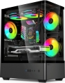 Gametech Intense resim