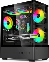 Gametech Intense resim