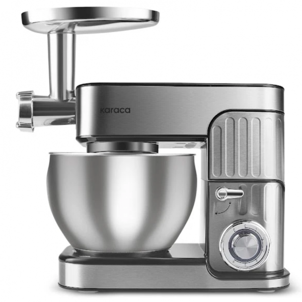 Karaca Inoxchef Pro Mikser