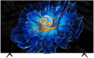 TCL 75C6KS Ultra HD (4K) TV