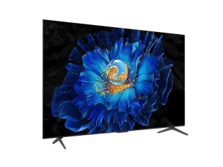 TCL 75C6KS Ultra HD (4K) TV