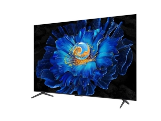 TCL 75C6KS Ultra HD (4K) TV