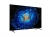 TCL 75C6KS Ultra HD (4K) TV