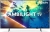 Philips 50PUS8050 Ultra HD (4K) TV