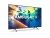 Philips 50PUS8050 Ultra HD (4K) TV