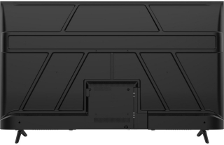 Onvo 65OVF9250UQ Ultra HD (4K) TV