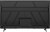 Onvo 65OVF9250UQ Ultra HD (4K) TV