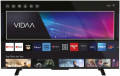 Toshiba 50UV2363DT