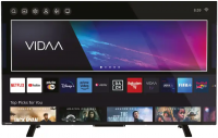 Toshiba 50UV2363DT resim