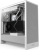 NZXT H5 Flow 750W Bilgisayar Kasası