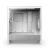 NZXT H5 Flow 750W Bilgisayar Kasası