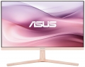 Asus VU279CFE-P Monitör
