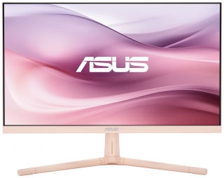 Asus VU279CFE-P Monitör