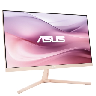 Asus VU279CFE-P Monitör