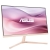 Asus VU279CFE-P Monitör