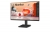 LG 27MS550-B Monitör