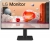 LG 27MS550-B Monitör