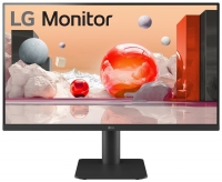 LG 27MS550-B resim