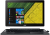 Acer SW312-31-P39K 2'si 1 Arada