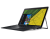 Acer SW312-31-P39K 2'si 1 Arada