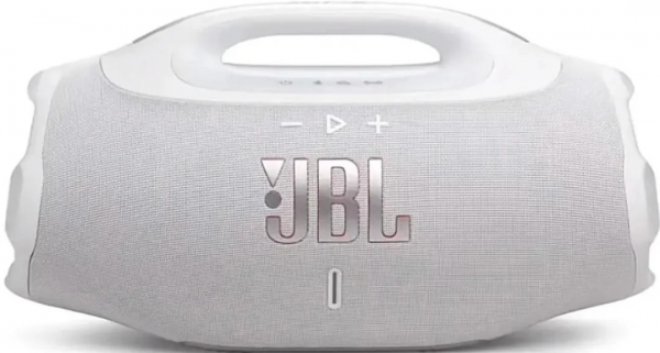 JBL Boombox 4 Bluetooth Hoparlör