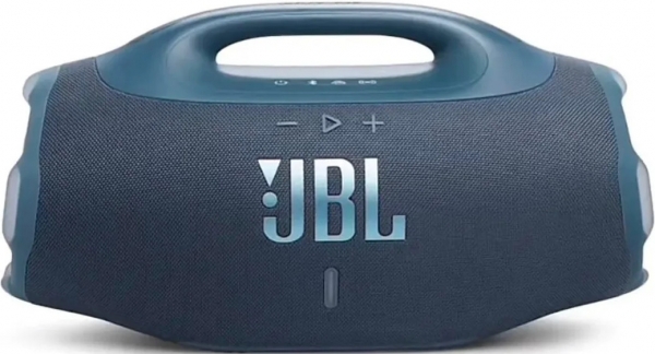 JBL Boombox 4 Bluetooth Hoparlör