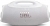 JBL Boombox 4 Bluetooth Hoparlör