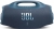 JBL Boombox 4 Bluetooth Hoparlör