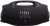 JBL Boombox 4 Bluetooth Hoparlör