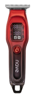 Nave BQ-02 Saç Kesme Makinesi