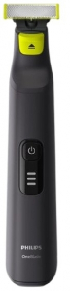 Philips OneBlade Pro QP6542/10 Sakal Kesme Makinesi