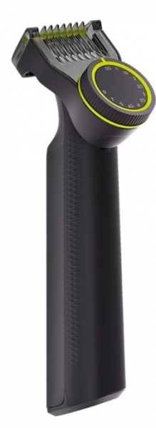 Philips OneBlade Pro QP6542/10 Sakal Kesme Makinesi