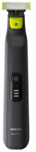 Philips OneBlade Pro QP6542/10 resim