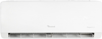 Baymak Elegant Soft 18 resim