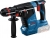 Bosch GBH 187-LI Professional OneChuck Solo Akülü Kırıcı