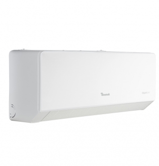 Baymak Elegant Soft 24 Duvar Tipi Klima