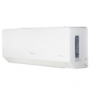 Baymak Elegant Soft 24 Duvar Tipi Klima