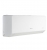 Baymak Elegant Soft 24 Duvar Tipi Klima