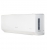 Baymak Elegant Soft 24 Duvar Tipi Klima