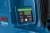 Bosch GBH 187-LI Professional Solo Akülü Kırıcı